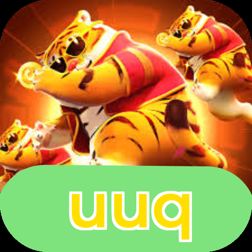 Especificações técnicas download uuq