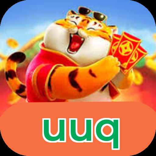 Especificações técnicas download uuq