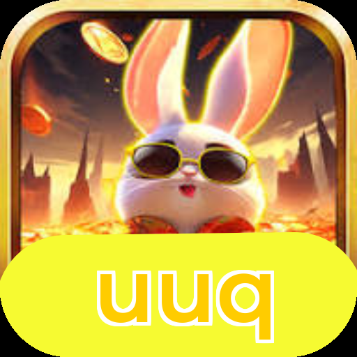 Especificações técnicas download uuq