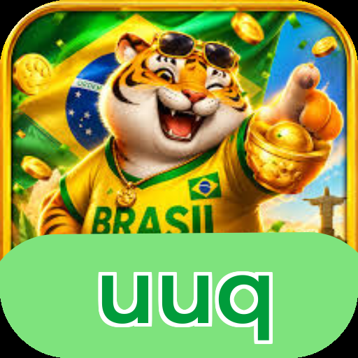 Especificações técnicas download uuq