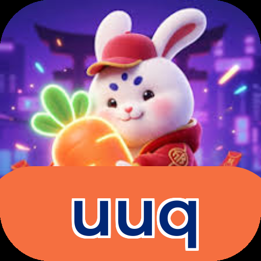 Requisitos APP uuq