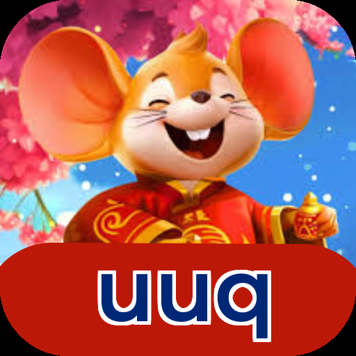 Especificações técnicas download uuq