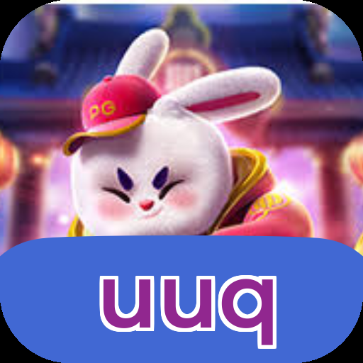 Especificações técnicas download uuq