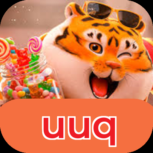 Requisitos APK uuq