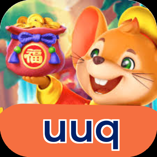 uuq - Como verificar RTP e jogos certificados