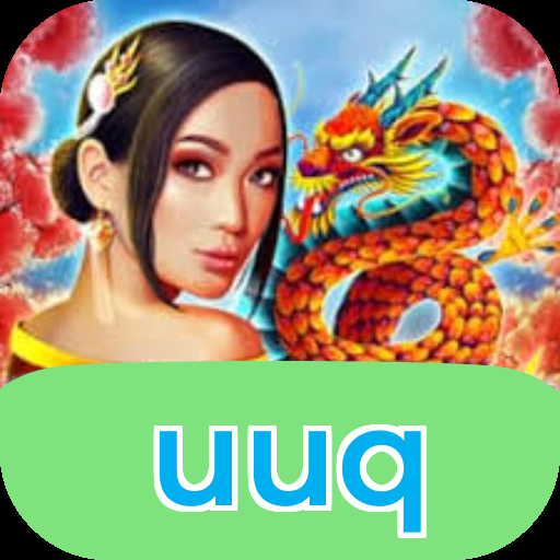 Especificações técnicas download uuq
