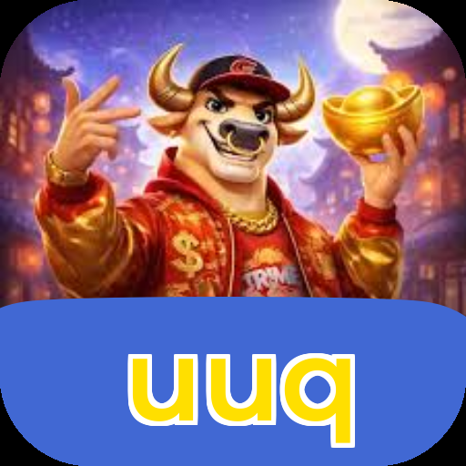 Especificações técnicas download uuq