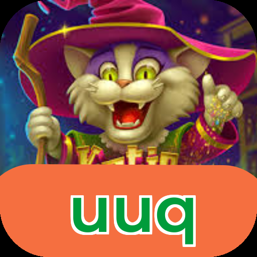 Especificações técnicas download uuq