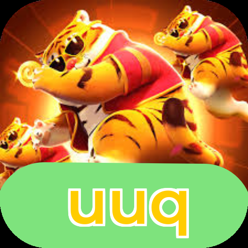 Especificações técnicas download uuq