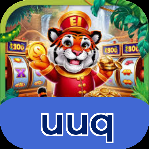 Especificações técnicas download uuq