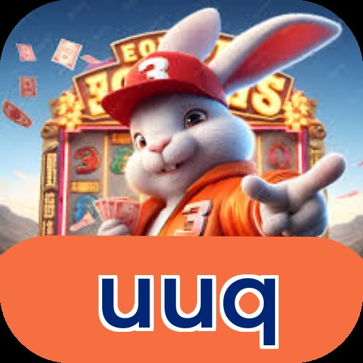 Especificações técnicas download uuq
