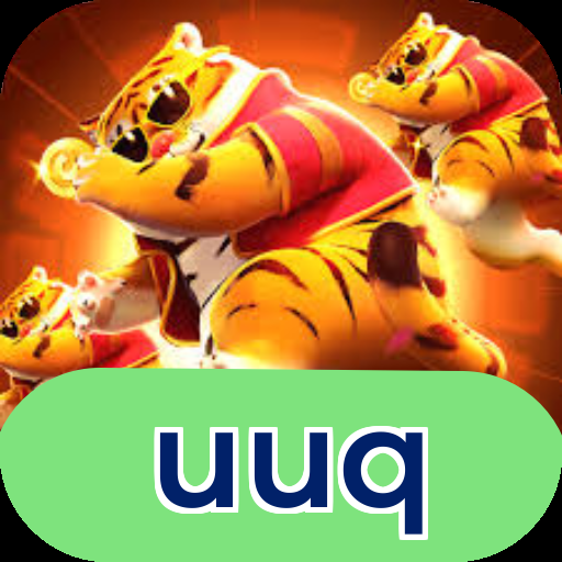 Especificações técnicas download uuq