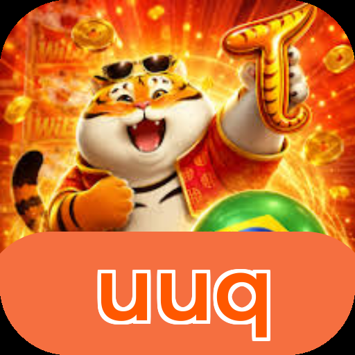 Especificações técnicas download uuq