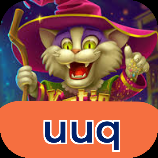 Especificações técnicas download uuq