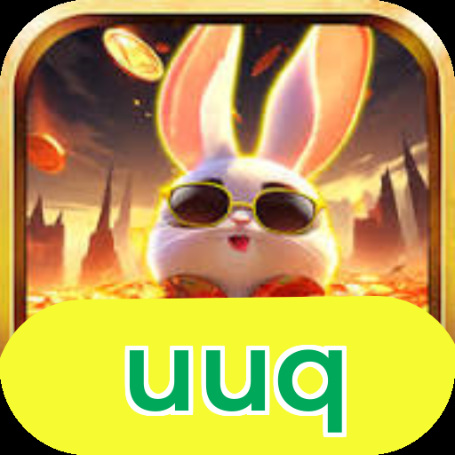 Especificações técnicas download uuq