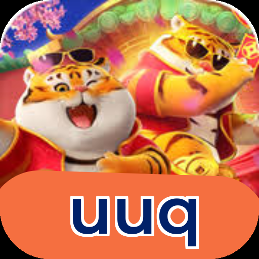 Especificações técnicas download uuq