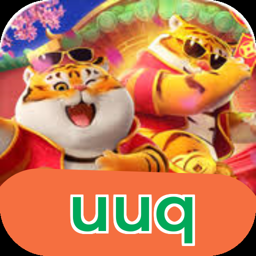 Especificações técnicas download uuq