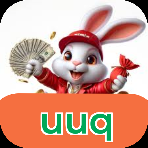 Especificações técnicas download uuq