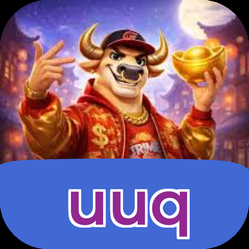 Especificações técnicas download uuq